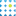 JupyterHub logo